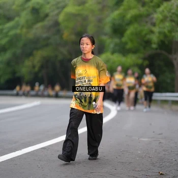 Runner Photo 8713557