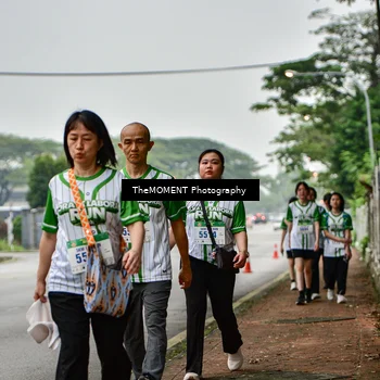 Runner Photo 8713563