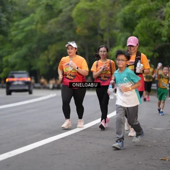 Runner Photo 8713580