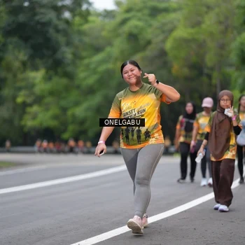 Runner Photo 8713628