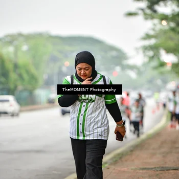 Runner Photo 8713635