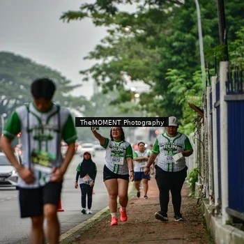 Runner Photo 8713682