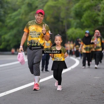 Runner Photo 8713722
