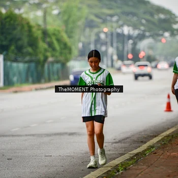 Runner Photo 8713737