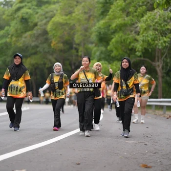 Runner Photo 8713746