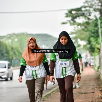 Runner Photo 8713778