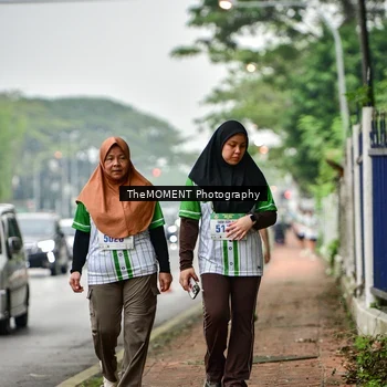 Runner Photo 8713780