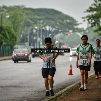 Runner Photo 8713795