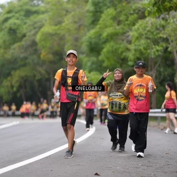 Runner Photo 8713824