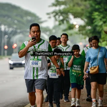 Runner Photo 8713850