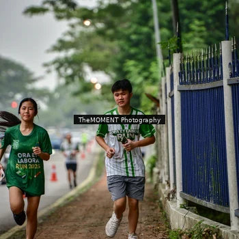 Runner Photo 8713868