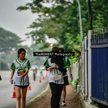 Runner Photo 8713918