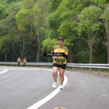 Runner Photo 8713924