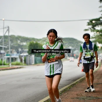 Runner Photo 8713932