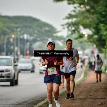 Runner Photo 8713950