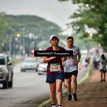 Runner Photo 8713953