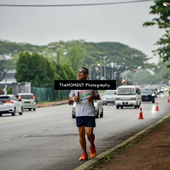 Runner Photo 8713972