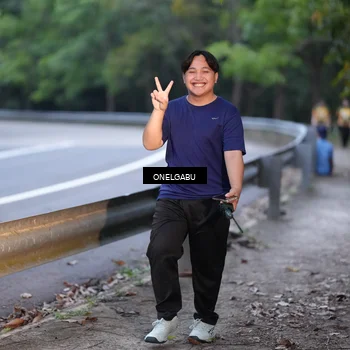 Runner Photo 8713974