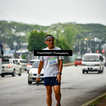 Runner Photo 8713980