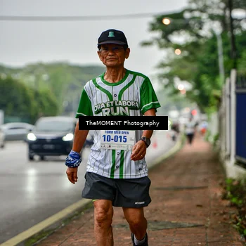 Runner Photo 8713983