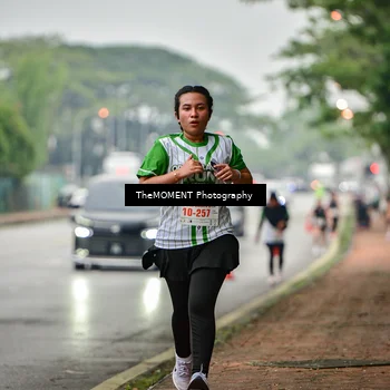 Runner Photo 8713999
