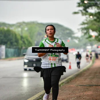 Runner Photo 8714000