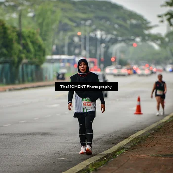 Runner Photo 8714002