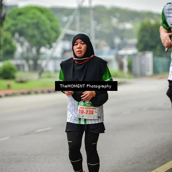 Runner Photo 8714009