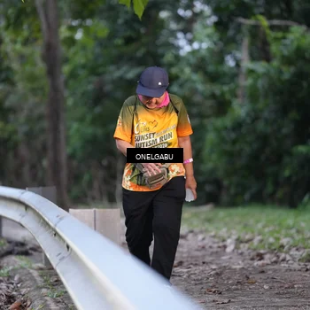 Runner Photo 8714025