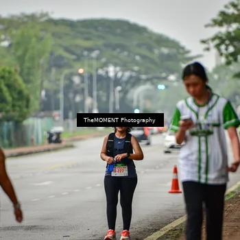 Runner Photo 8714026