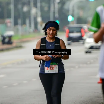 Runner Photo 8714027