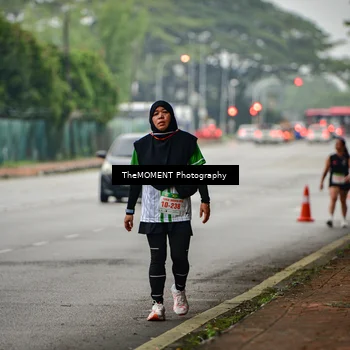 Runner Photo 8714028