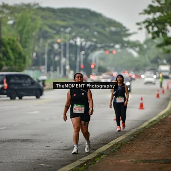 Runner Photo 8714032