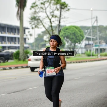 Runner Photo 8714039