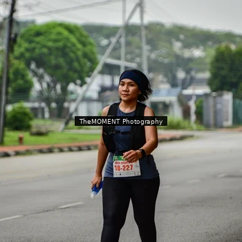 Runner Photo 8714046
