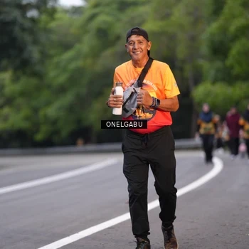 Runner Photo 8714049