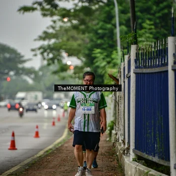 Runner Photo 8714051