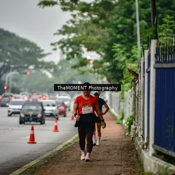 Runner Photo 8714089