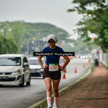 Runner Photo 8714107