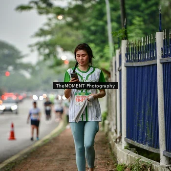 Runner Photo 8714122