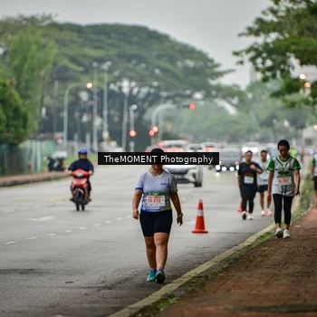 Runner Photo 8714130