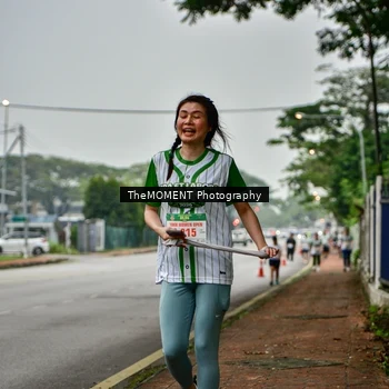 Runner Photo 8714135