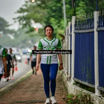 Runner Photo 8714145