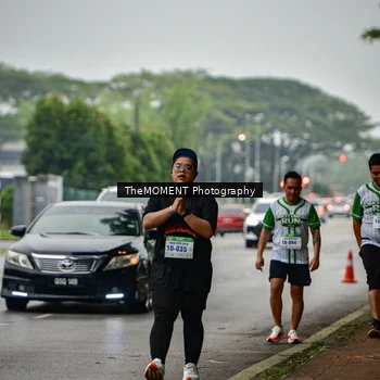 Runner Photo 8714159
