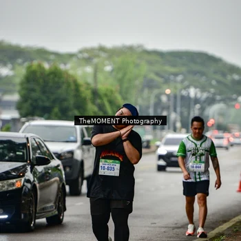 Runner Photo 8714167