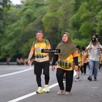 Runner Photo 8714171