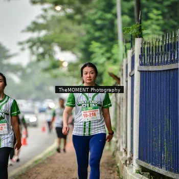 Runner Photo 8714172