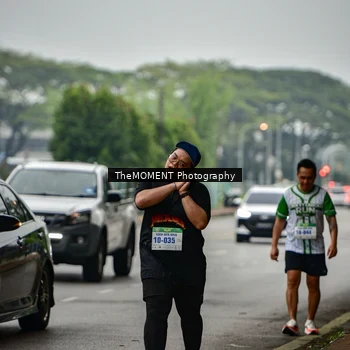 Runner Photo 8714173
