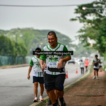 Runner Photo 8714180
