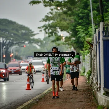 Runner Photo 8714216